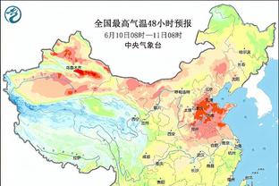 2射1传率队取胜！英超官方：萨拉赫当选利物浦vs纽卡全场最佳